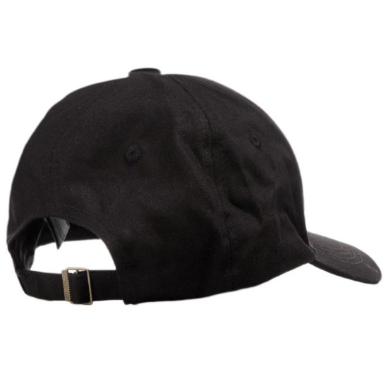 Bodytalk Καπέλο